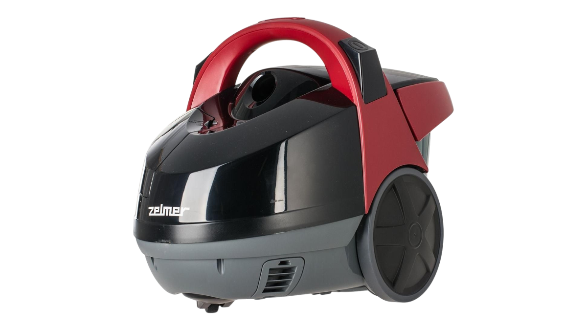 Сервисный центр Zelmer в Нижнем Новгороде