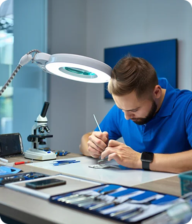 О сервисном центре Zelmer в Нижнем Новгороде